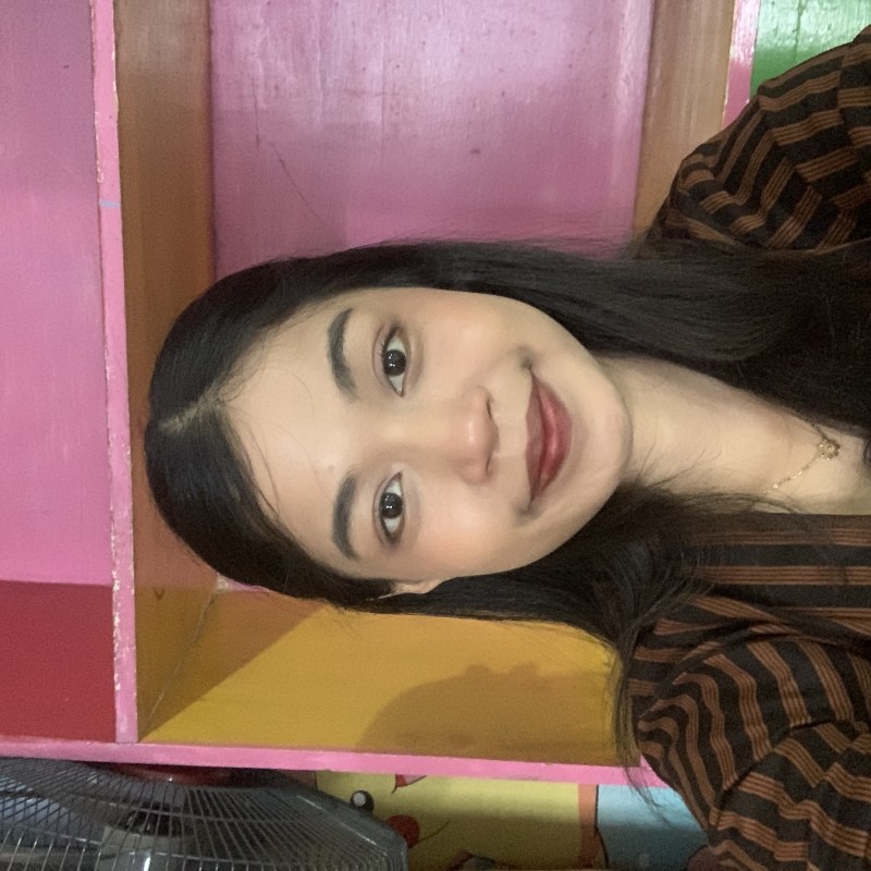 Yohana