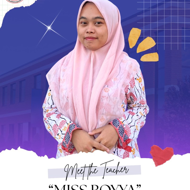 royya