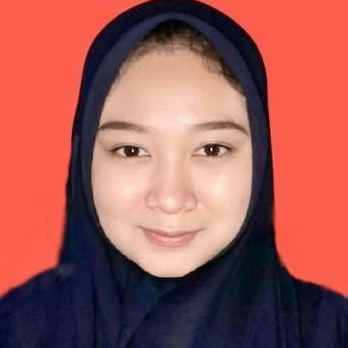Risma