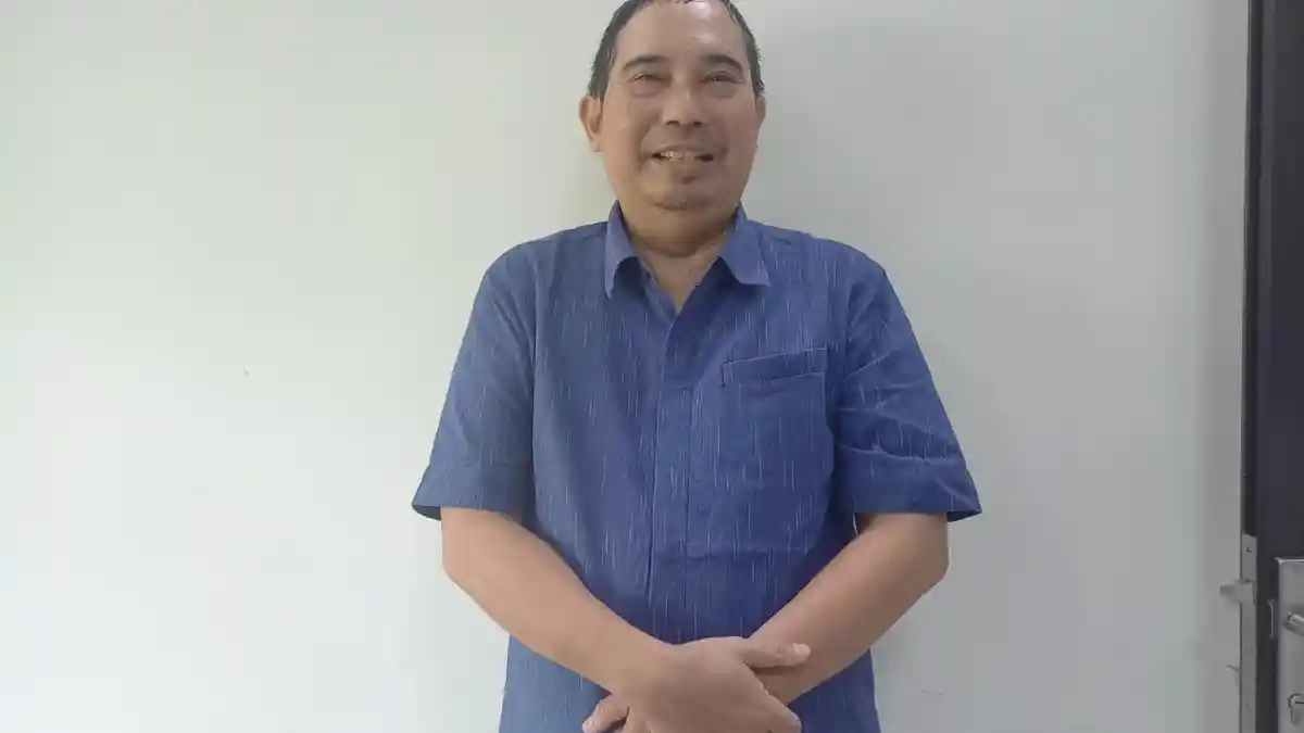 Pakar UMY Tekankan Perlindungan Hak Masyarakat dalam Pengembangan BBM E20 - Tribunjogja.com