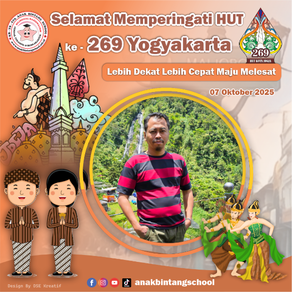 Twibbon User